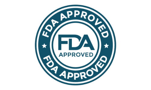Peak Bioboost  FDA